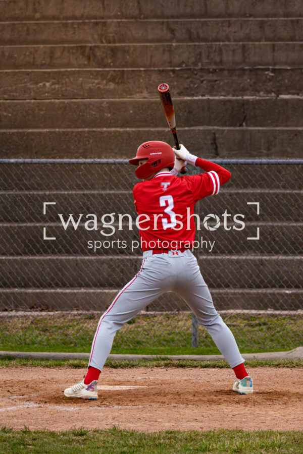 TroyJVB_0327_1163