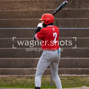 TroyJVB_0327_1187