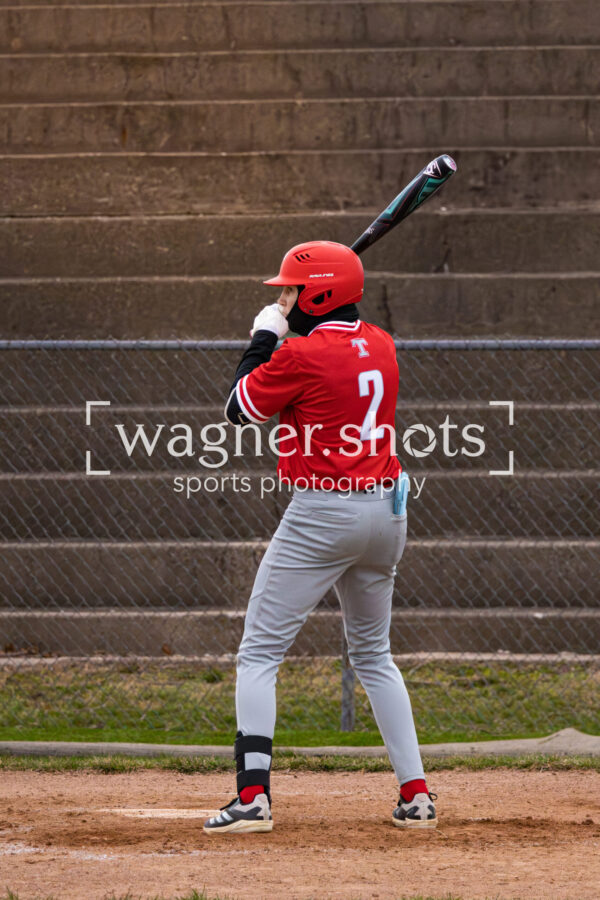 TroyJVB_0327_1187