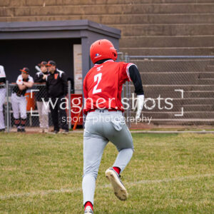 TroyJVB_0327_1224
