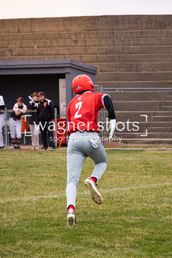 TroyJVB_0327_1224