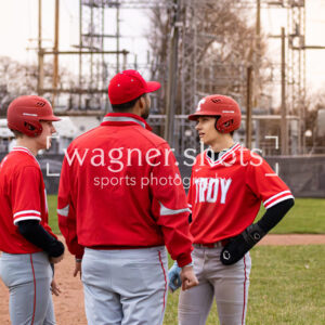 TroyJVB_0327_1236