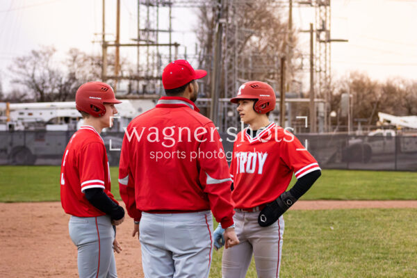 TroyJVB_0327_1236