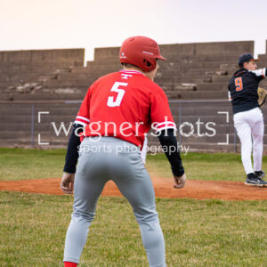 TroyJVB_0327_1247