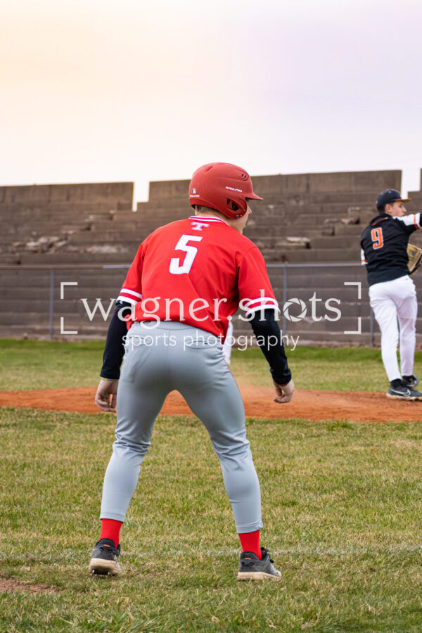 TroyJVB_0327_1247