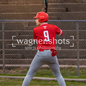 TroyJVB_0327_1261