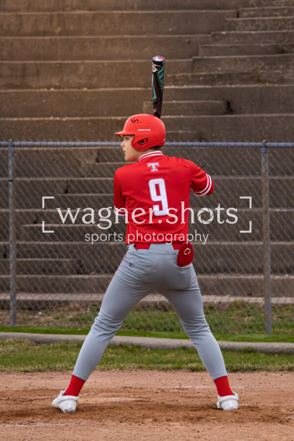 TroyJVB_0327_1261