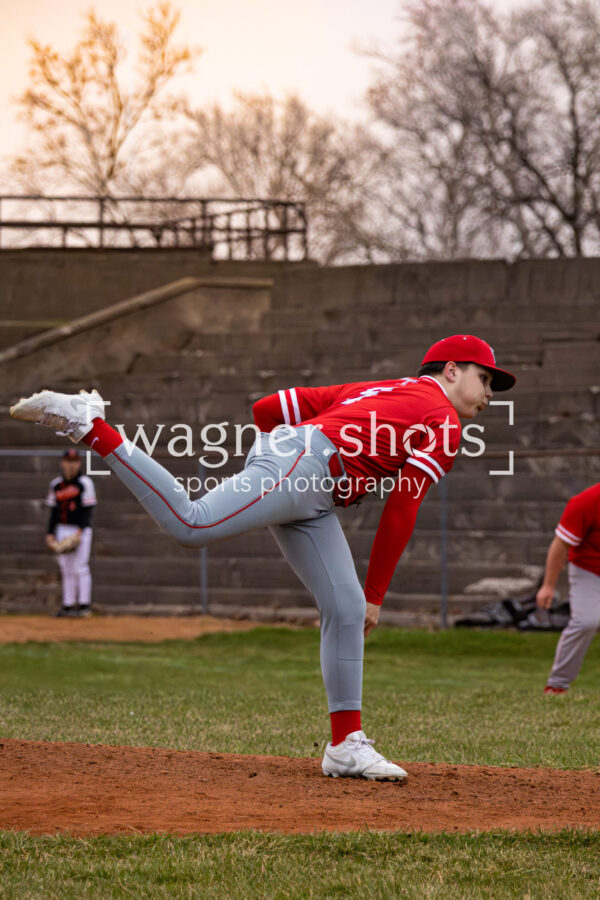 TroyJVB_0327_1284