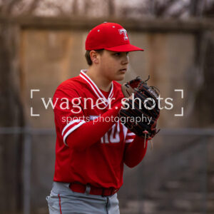 TroyJVB_0327_1327