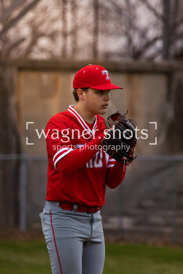 TroyJVB_0327_1327