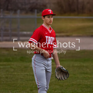 TroyJVB_0327_1338