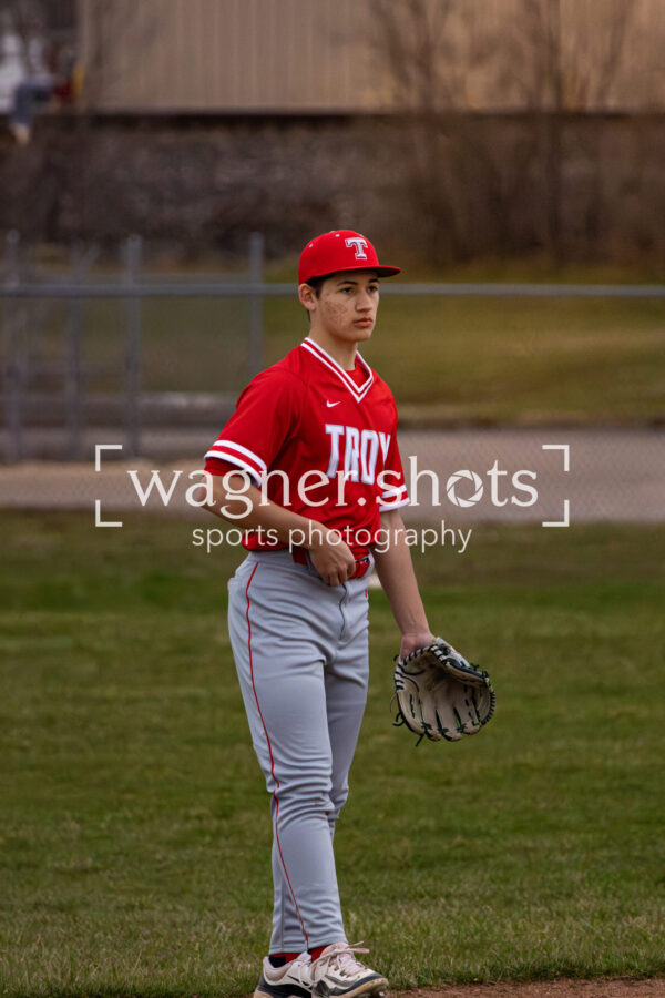 TroyJVB_0327_1338