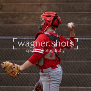 TroyJVB_0327_1345