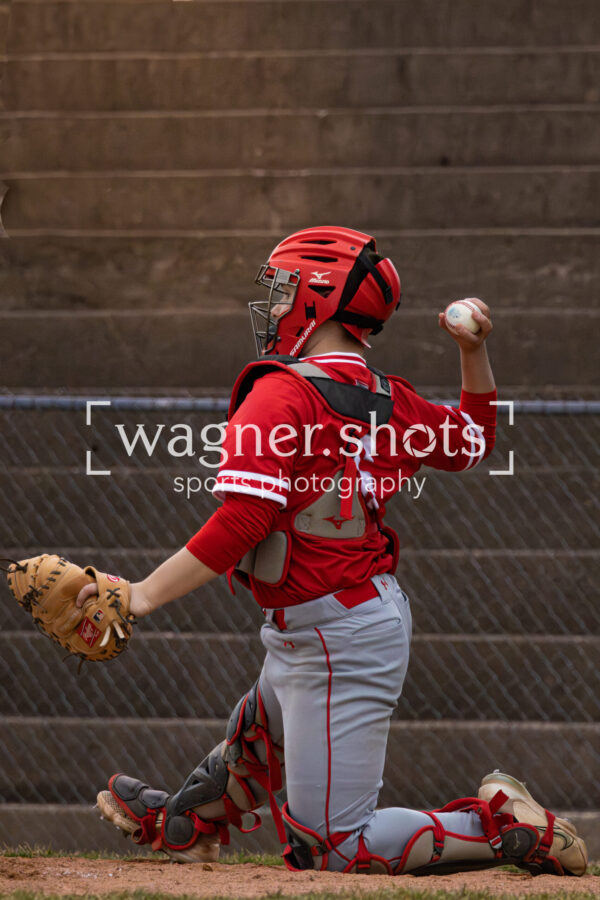 TroyJVB_0327_1345