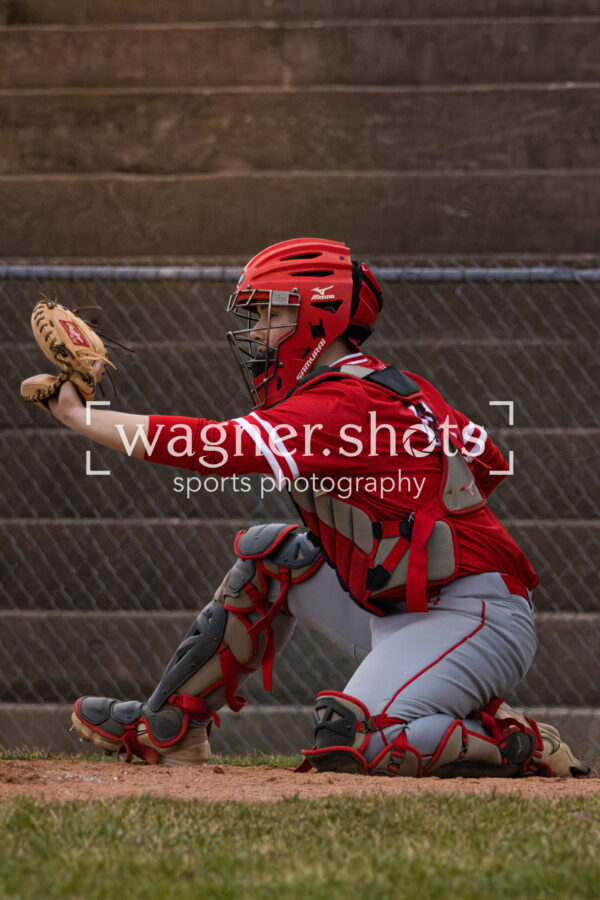 TroyJVB_0327_1355