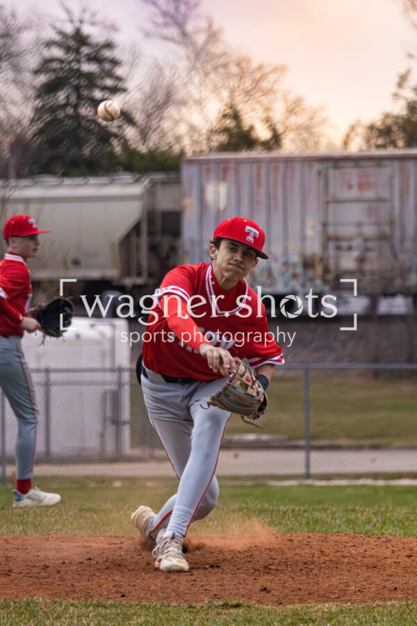 TroyJVB_0327_1374