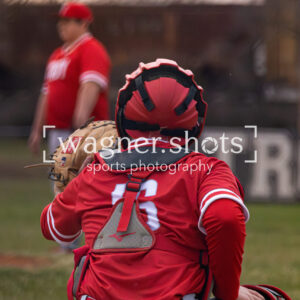 TroyJVB_0327_1411