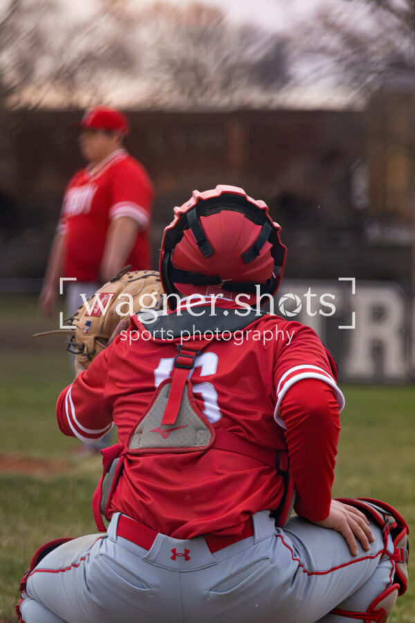 TroyJVB_0327_1411