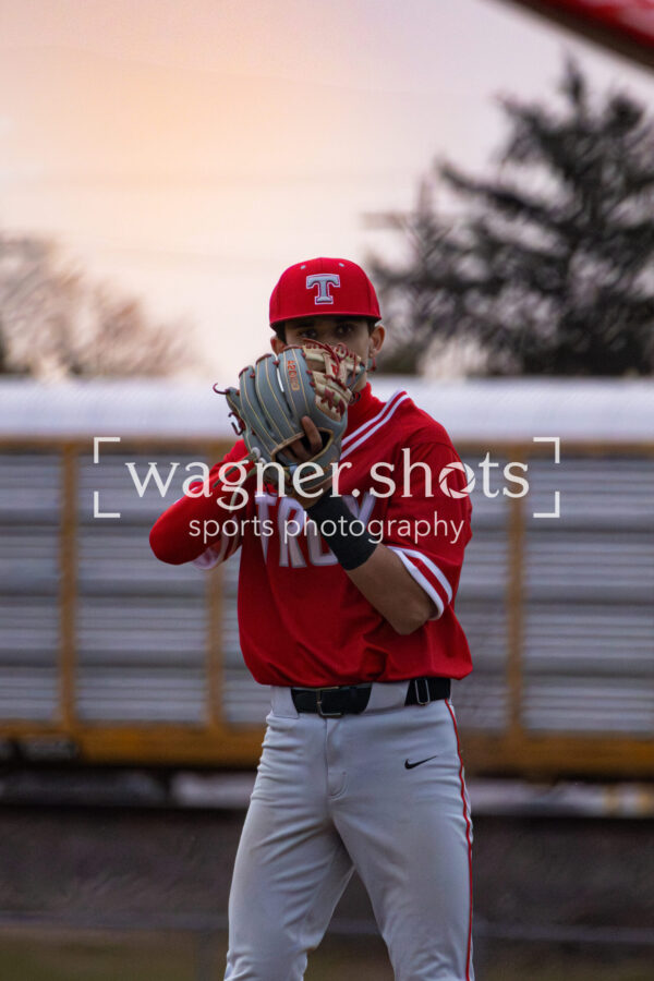 TroyJVB_0327_1418