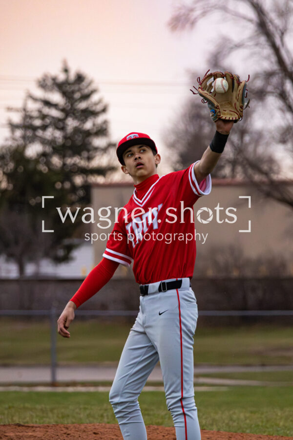 TroyJVB_0327_1450