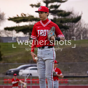 TroyJVB_0327_1453