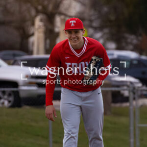 TroyJVB_0327_1474