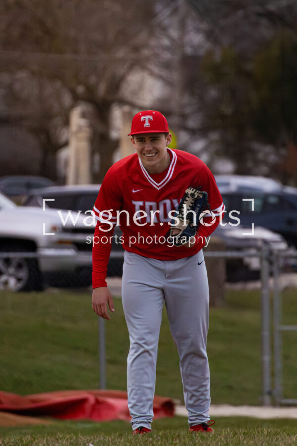 TroyJVB_0327_1474