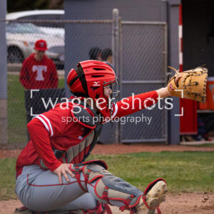 TroyJVB_0327_1504