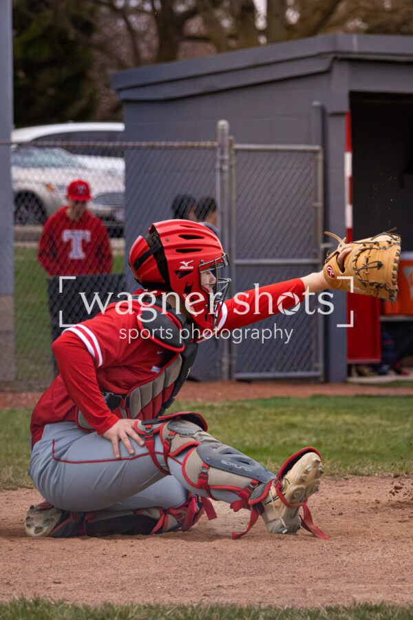 TroyJVB_0327_1504