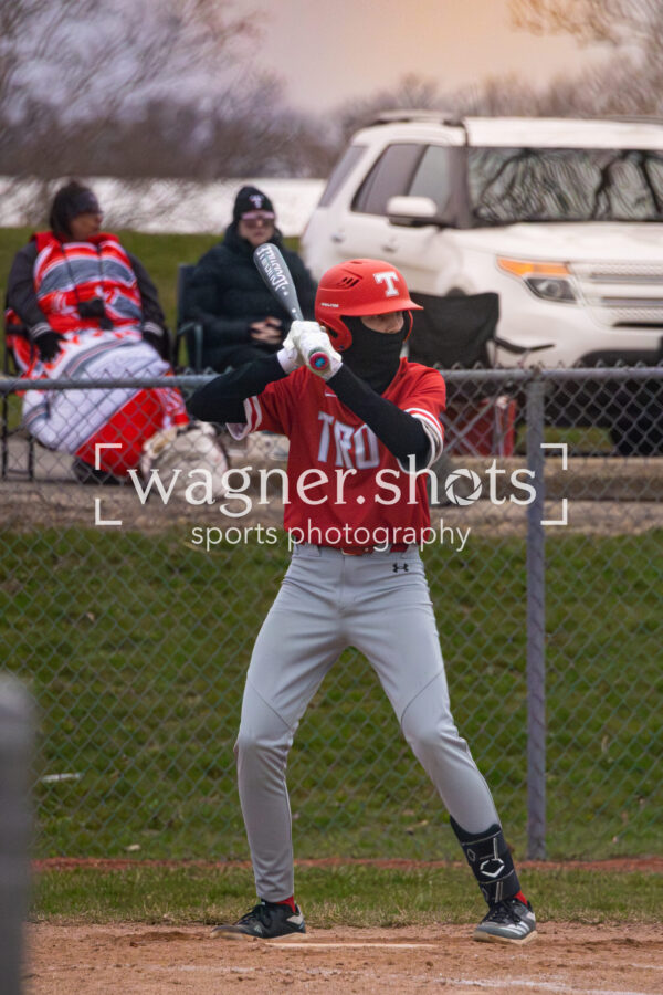 TroyJVB_0327_1558