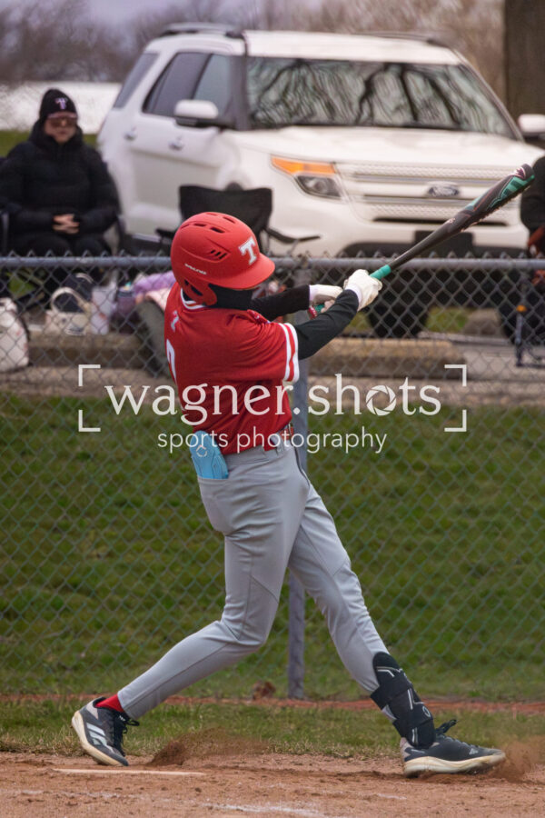 TroyJVB_0327_1562