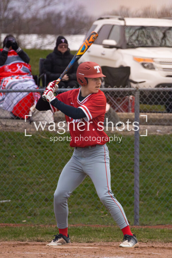 TroyJVB_0327_1590