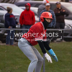 TroyJVB_0327_1613