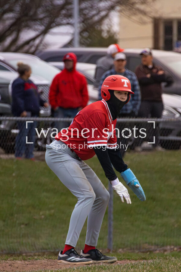 TroyJVB_0327_1613