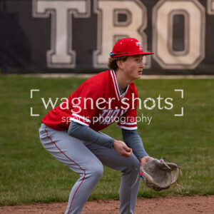 TroyJVB_0327_1642