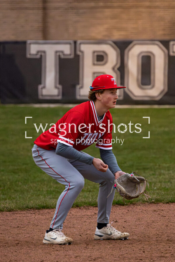 TroyJVB_0327_1642