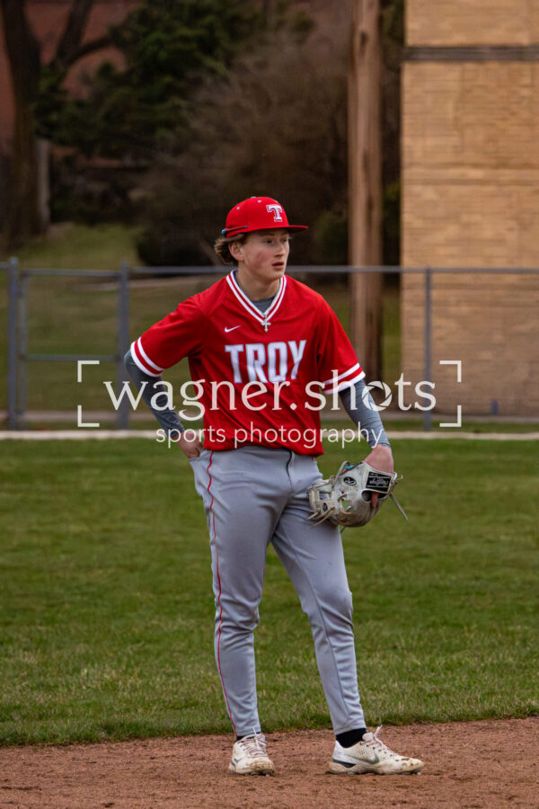 TroyJVB_0327_1652