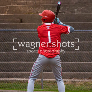 TroyJVB_0327_1660