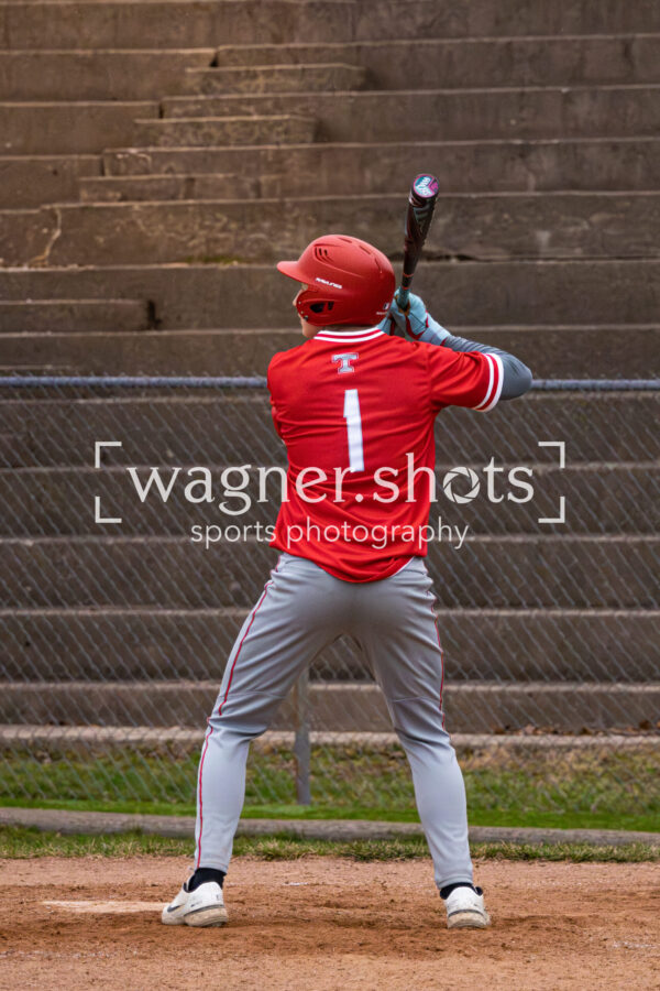 TroyJVB_0327_1660