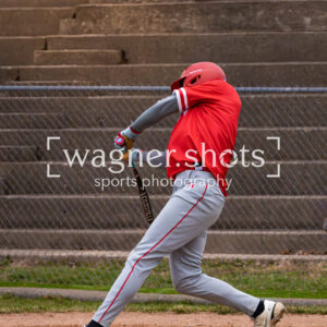 TroyJVB_0327_1661