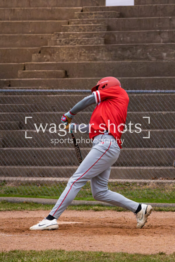 TroyJVB_0327_1661
