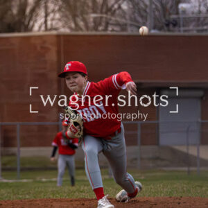 TroyJVB_0327_1735
