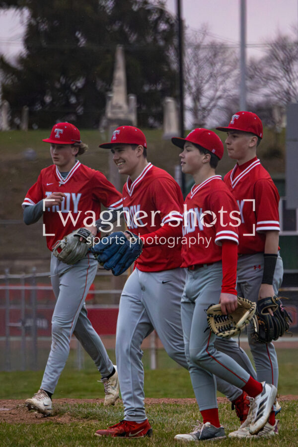 TroyJVB_0327_1781