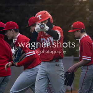 TroyJVB_0327_1788