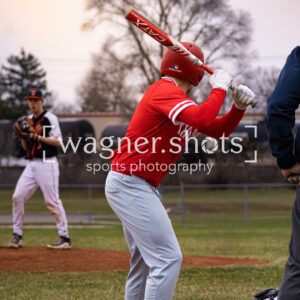 TroyJVB_0327_1796