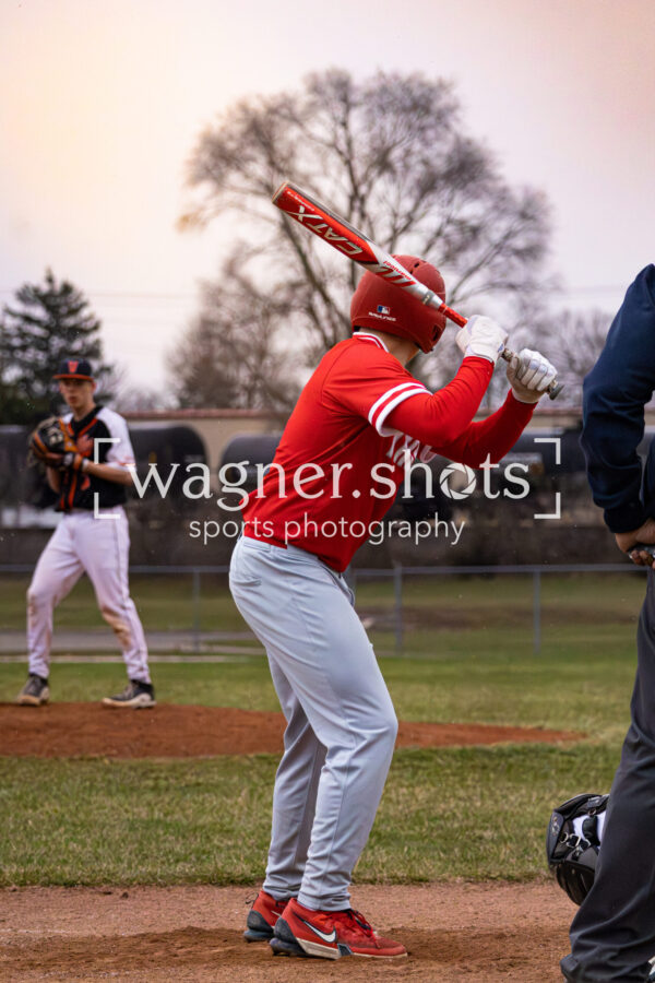 TroyJVB_0327_1796