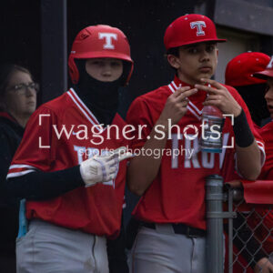 TroyJVB_0327_1813