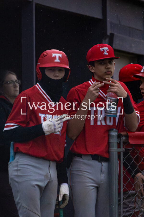TroyJVB_0327_1813