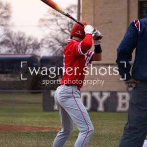 TroyJVB_0327_1816