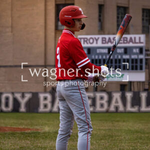 TroyJVB_0327_1823